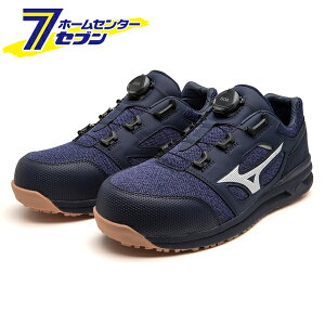 y|Cg10{z~Ym I[}CeB [NV[Y 26.5cm lCr[×zCg LSII 52 L BOA F1GA220214265 [[LO Xj[J[ jZbNX [Jbg _CC y](hc9)y|CgUP:202