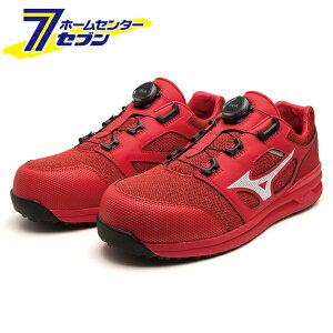 ~Ym I[}CeB [NV[Y 24cm bh×zCg LSII 52 L BOA F1GA220262240 [[LO Xj[J[ jZbNX [Jbg _CC y](hc9)