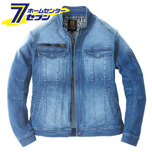 R[RXM fjXgb`WPbg (CgCfBS) 3L GR-3510 [ƕ ƒ jtH[ WPbg fj Xgb` Y fB[X OfBG[^[ GLADIATOR CO-COS]