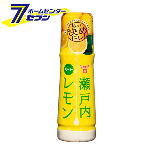 th[Lݖ yP[X̔z ˓hbVO (180ml×12) [ EG N[~[ hbVO P[X   Y B 啪]