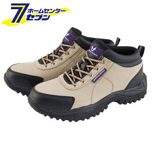 R[RXM ~bhJbgZ[teB[ J[L 26.0cm MW-3100 [ƌC SC c Ɨ Xj[J[ V[Y AEghA K[fjO  CO-COS](hc8)