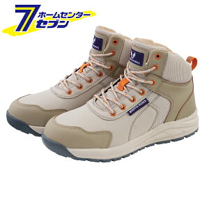 R[RXM nCJbgZ[teB[ J[L 26.5cm MW-3200 [ƌC SC c Ɨ Xj[J[ V[Y AEghA K[fjO  CO-COS](hc8)