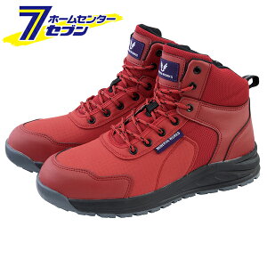 R[RXM nCJbgZ[teB[ bh 25.5cm MW-3200 [ƌC SC c Ɨ Xj[J[ V[Y AEghA K[fjO  CO-COS](hc8)