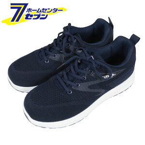 R[RXM CWFNV\[Z[teB[ lCr[ 27.0cm HZ-380 [ƌC SC c Ɨ Xj[J[ V[Y AEghA K[fjO  CO-COS](hc8)