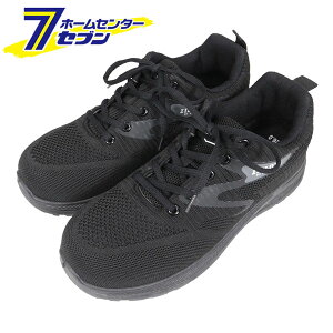 R[RXM CWFNV\[Z[teB[ ubN 26.5cm HZ-380 [ƌC SC c Ɨ Xj[J[ V[Y AEghA K[fjO  CO-COS](hc8)