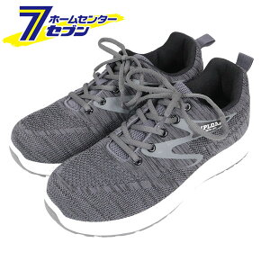 R[RXM CWFNV\[Z[teB[ `R[ 24.5cm HZ-380 [ƌC SC c Ɨ Xj[J[ V[Y AEghA K[fjO  CO-COS](hc8)