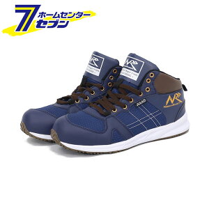 iS nCp[VZ[teB[~h lCr[ 27.0cm #906 [ƌC SC c Ɨ Xj[J[ V[Y AEghA K[fjO](hc8)
