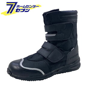 iS SPRIGGAN ubN 25.0cm #80 [ƌC SC c Ɨ Xj[J[ V[Y AEghA K[fjO](hc8)