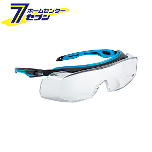 ی상Kl ZteB TRYON OTG PSOTRYO007JPHC [Ɨp ዾ h h bolle]