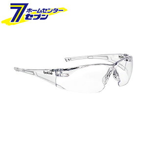 �ی상�K�l �Z�t�e�B RUSH 1652301JPHC [��Ɨp �ዾ �{���[ bolle]