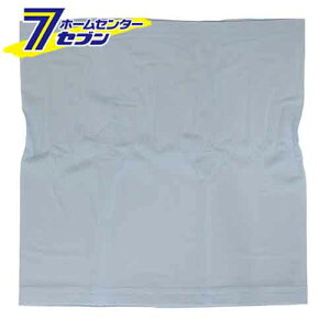 ՔM⊴lbNJo[ TbNX VE-015 [UV  Ă΍ ⊴ ՔM K[fjO fBbN]