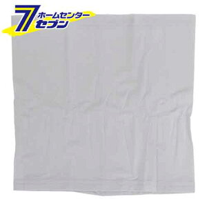 ՔM⊴lbNJo[ O[ VE-015 [UV  Ă΍ ⊴ ՔM K[fjO fBbN]