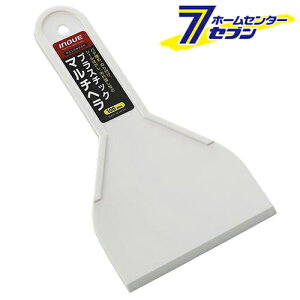 �v���X�`�b�N �}���`�w�� 100mm ���{�� 12705 [�p�e���� �̂�t�� �V�[���͂��� ���ꗎ�Ƃ� �X�N���[�p�[ �C�m�E�G]