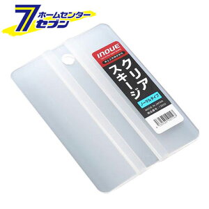 NAXL[Wm[}^Cv { 13050 [GA[ ǎ VL΂  CmEG]