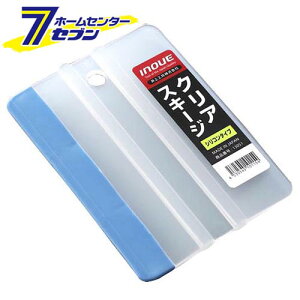 NAXL[WVR^Cv { 13051 [GA[ ǎ VL΂  VR VRS CmEG]