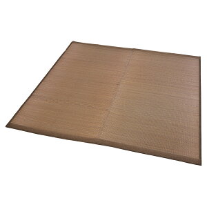 �y�|�C���g10�{�z�������O �^�ߍ� 191×250cm �u���E�� [�V���v�� �~�� �a�� ���n �h�J�r �R�� �哇��]�y�|�C���gUP:2026�N6��4��20:00�`6��11�� 1:59�܂Łz