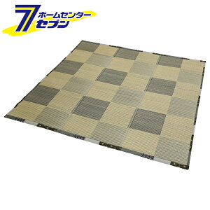 O ӂRpNg s 180×180cm i2j [s͗l ~ a n hJr R h 哇]