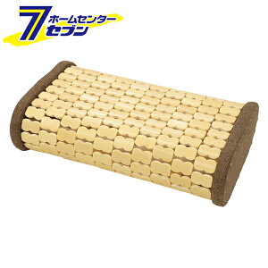 |Ђ薍 19×32×9cm [ڐG⊴ Ђ  K ʋC 哇]