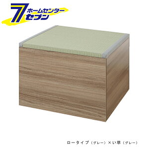 y|Cg10{z[{bNX [^Cv O[ O[ [[ Еt  ֎q 哇]y|CgUP:2025N112020:00`1127 1:59܂Łz