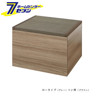 y|Cg10{z[{bNX [^Cv O[O[ [[ Еt  ֎q 哇]y|CgUP:2025N112020:00`1127 1:59܂Łz