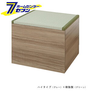 [{bNX nC^Cv O[ O[ [[ Еt  ֎q 哇]