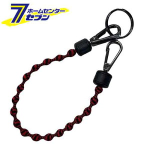 L^s[R[h 0.5kg RubN { 0.5kg cCY Y [h~  e[v וoh]