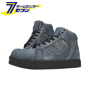 ���S�C �Z�[�t�e�B�~�b�h GKS-51 �C���f�B�S 25.5 [���� ��ƌC �Z�[�t�e�B�[�V���[�Y GK]