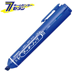 }bL[mbN  u[ { P-YYSB6-BL [}[J[ TCy mbN LbvX  ϐ  ZEBRA]