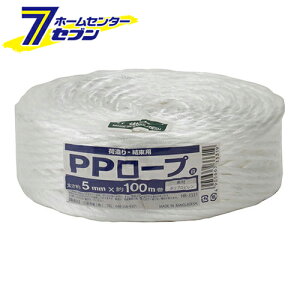 PP[v 5mm×100m zCg HR-3331 [p ב p   OFY]