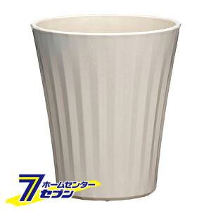 OX|bg 5 zCg { OXP5WH [ CeA v^[ Aؔ 񂹐A ϗtA  AbvEFA[]