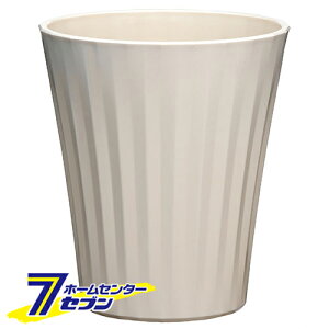 OX|bg 6 zCg { OXP6WH [ CeA v^[ Aؔ 񂹐A ϗtA  AbvEFA[]