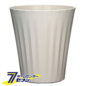 OX|bg 8 zCg { OXP8WH [ CeA v^[ Aؔ 񂹐A ϗtA  AbvEFA[]