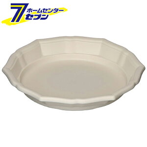 X^Cv[g 7 zCg { X^CP7WT [󂯎M M pM v[gM ϗtA AbvEFA[]