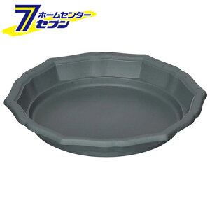 X^Cv[g 7 _[NO[ { X^CP7DG [󂯎M M pM v[gM ϗtA AbvEFA[]