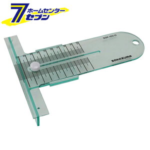 XChQ[W 0~100mm { SGK-100-O [XChؒf σtBp JbgK {H sakazume]