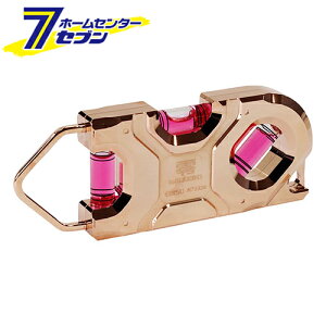 ΃x냉_ bh { ED-TBZPGR-L [  z ꓹ H  z GrX]