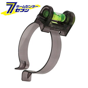 rǗp  ΉpCva 75A~100A { ED-100DR [rǐp   z ꓹ H  z GrX]