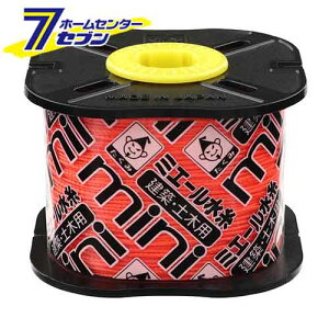 ~G[ mini 0.8mm×135m uIW  { No.4835 [z y zp  bH ]