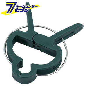 y|Cg5{zxUNbv  50 GCP-07N [|  xŒ ^JV[]y|CgUP:2025N111410:00`1116 23:59܂Łz