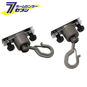 VF[httbN ω׏d2kg ݌^ 2g/A CLF-02 [lW XeX TbVp VF[hI[jO ^JV[]