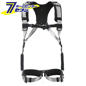 nIn[lXHA t[TCY Vo[ { AHAF-SI [݌   ] ėh~ EȒP y  ^W}]