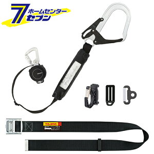 �������[�hL4 ���x���g�Z�b�g L�T�C�Y ���{�� B1SLKR-L4BK [���݌��� ���� ���E�ȒP ���� �]�� �ė��h�~ �y�� �� �^�W�}]