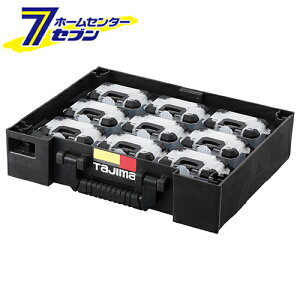 Ztp[cP[X STCY 9Zbg gCt TB-PCS9 [H [ ^ Zt{bNXANZT[ ^W}]