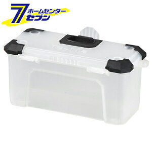 Ztp[cP[X MTCY őύڗ 800g TB-PCM [H [ H Zt{bNXANZT[ ^W}]