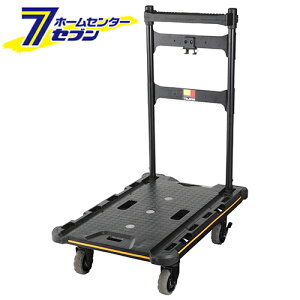 Zt ܂肽ݎ őύڗ 100kg CT-DHTOR [Ztp ܂肽߂ ȃXy[X [ ^W}]