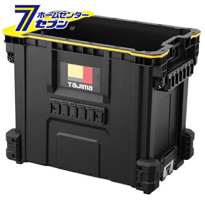 Ztc[oXPbg őύڗ 50kg TB-TBSK [Ztp c[{bNX H oXPbg^ {bNX^ ^ [ A ^W}]