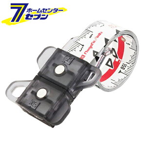 XpCW[ Wږڐ 19mm×1.6m O[ { SMT-1915HGY [RxbNX  @ ̐  SK]