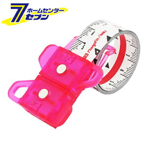 XpCW[ Wږڐ 19mm×1.6m sN { SMT-1915HPI [RxbNX  @ ̐  SK]