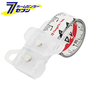 XpCW[ Wږڐ 19mm×1.6m zCg { SMT-1915HWH [RxbNX  @ ̐  SK]