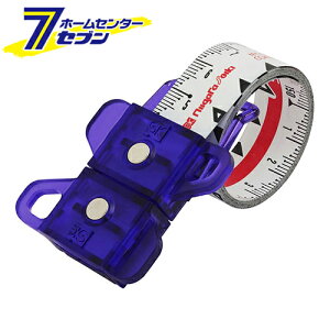 �X�p�C�������W���[ �W�ږڐ� 19mm×1.6m �p�[�v�� ���{�� SMT-1915HPU [�R���x�b�N�X ������ ���@ �̐� ���� SK]
